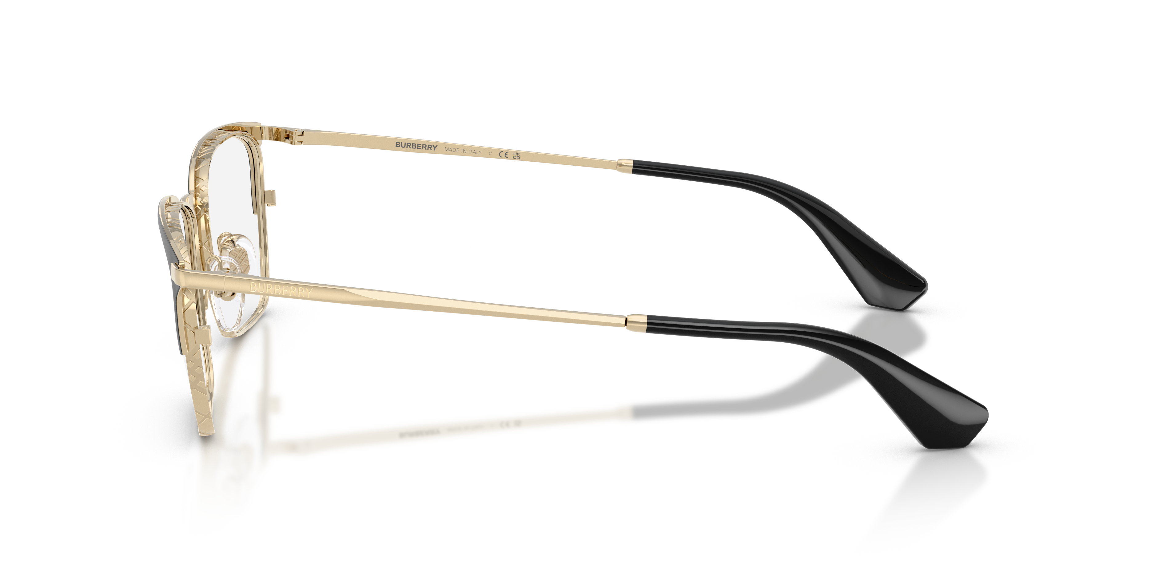 Burberry BE1401 1109  